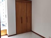 Apartamento en arriendo Poblado, Suroriente