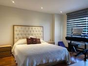 Apartamento en arriendo Poblado, Suroriente