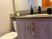 Apartamento en arriendo Poblado, Suroriente