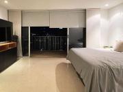 Apartamento en arriendo Poblado, Suroriente