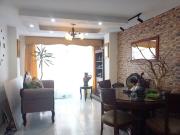 Apartamento en arriendo Poblado, Suroriente