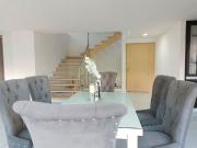 Apartamento en arriendo Poblado, Suroriente