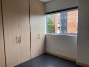 Apartamento en arriendo Poblado, Suroriente
