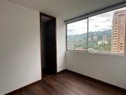 Apartamento en arriendo Poblado, Suroriente