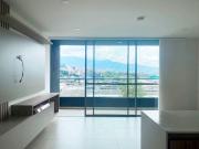 Apartamento en arriendo Poblado, Suroriente