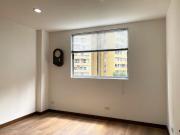 Apartamento en arriendo Poblado, Suroriente