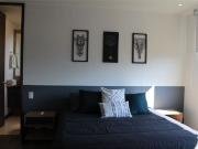 Apartamento en arriendo Poblado, Suroriente
