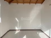 Apartamento en arriendo Poblado, Suroriente