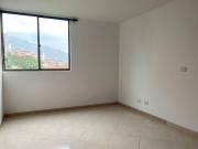 Apartamento en arriendo Poblado, Suroriente