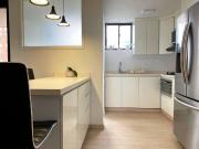 Apartamento en arriendo Poblado, Suroriente
