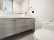 Apartamento en arriendo Poblado, Suroriente