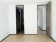 Apartamento en arriendo Poblado, Suroriente