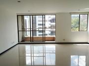 Apartamento en arriendo Poblado, Suroriente