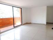 Apartamento en arriendo Poblado, Suroriente