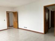 Apartamento en arriendo Poblado, Suroriente