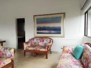 Apartamento en arriendo Poblado, Suroriente