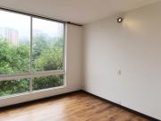 Apartamento en arriendo Poblado, Suroriente