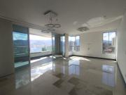Apartamento en arriendo Poblado, Suroriente
