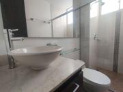 Apartamento en arriendo Poblado, Suroriente