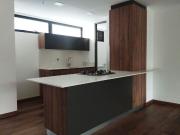 Apartamento en arriendo Poblado, Suroriente