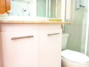 Apartamento en arriendo Poblado, Suroriente
