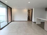 Apartamento en arriendo Poblado, Suroriente