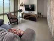 Apartamento en arriendo Poblado, Suroriente