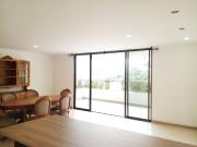 Apartamento en arriendo Poblado, Suroriente