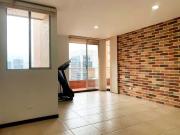 Apartamento en arriendo Poblado, Suroriente