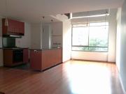 Apartamento en arriendo Poblado, Suroriente