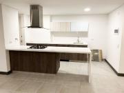 Apartamento en arriendo Poblado, Suroriente