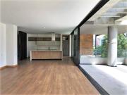 Apartamento en arriendo Poblado, Suroriente