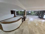 Apartamento en arriendo Poblado, Suroriente Apartamento en arriendo Poblado, Suroriente