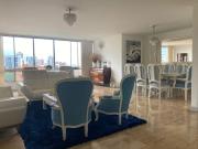 Apartamento en arriendo Poblado, Suroriente