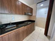 Apartamento en arriendo Poblado, Suroriente