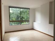 Apartamento en arriendo Poblado, Suroriente