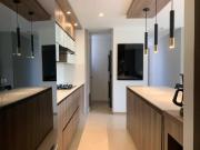 Apartamento en arriendo Poblado, Suroriente