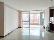 Apartamento en arriendo Poblado, Suroriente