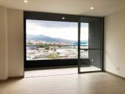Apartamento en arriendo Poblado, Suroriente