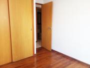 Apartamento en arriendo Poblado, Suroriente