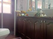 Apartamento en arriendo Poblado, Suroriente
