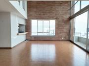 Apartamento en arriendo Poblado, Suroriente