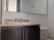 Apartamento en arriendo Poblado, Suroriente