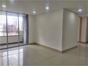 Apartamento en arriendo Poblado, Suroriente