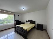 Apartamento en arriendo Poblado, Suroriente