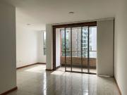 Apartamento en arriendo Poblado, Suroriente