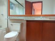Apartamento en arriendo Poblado, Suroriente