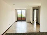 Apartamento en arriendo Poblado, Suroriente
