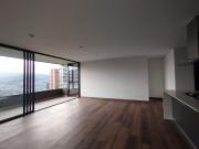 Apartamento en arriendo Poblado, Suroriente