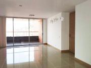 Apartamento en arriendo Poblado, Suroriente